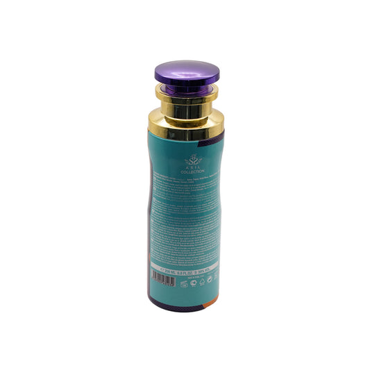 Pure Fresh Perfume Bodyspray - 200m