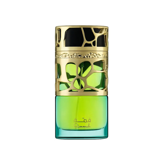 Qimmah di Lattafa - EDP 100ml