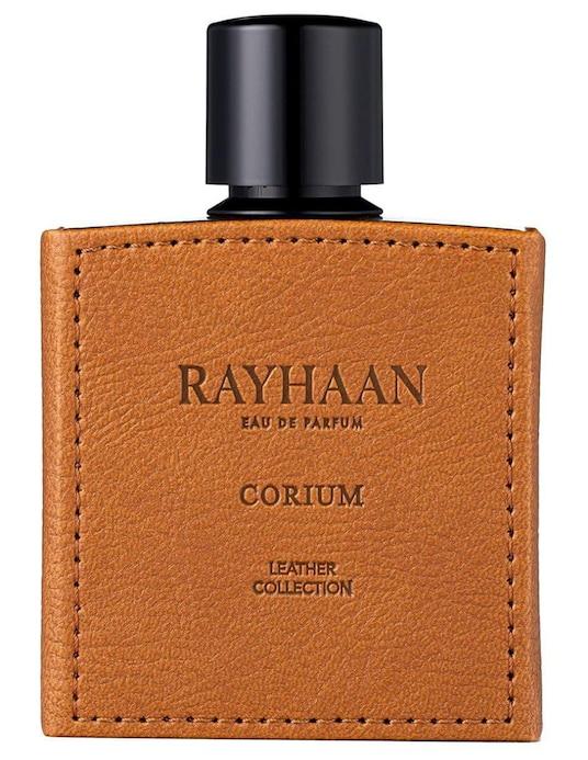 Corium di Rayhaan 100ml