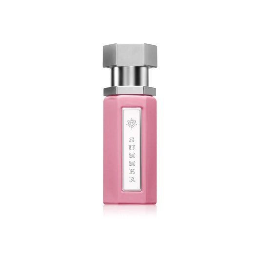 Summer Pink di Reef - EDP 100ml