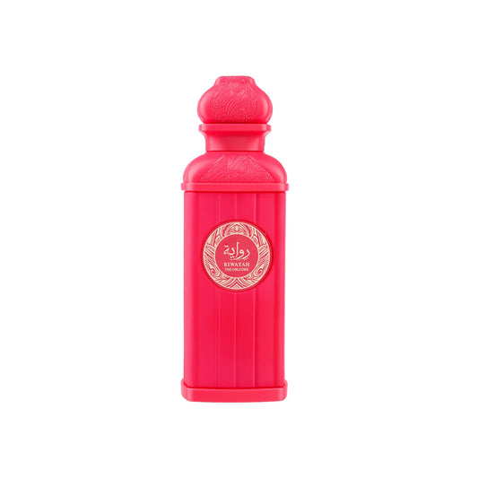 RIWAYAH THE ONLY ONE 100 ML