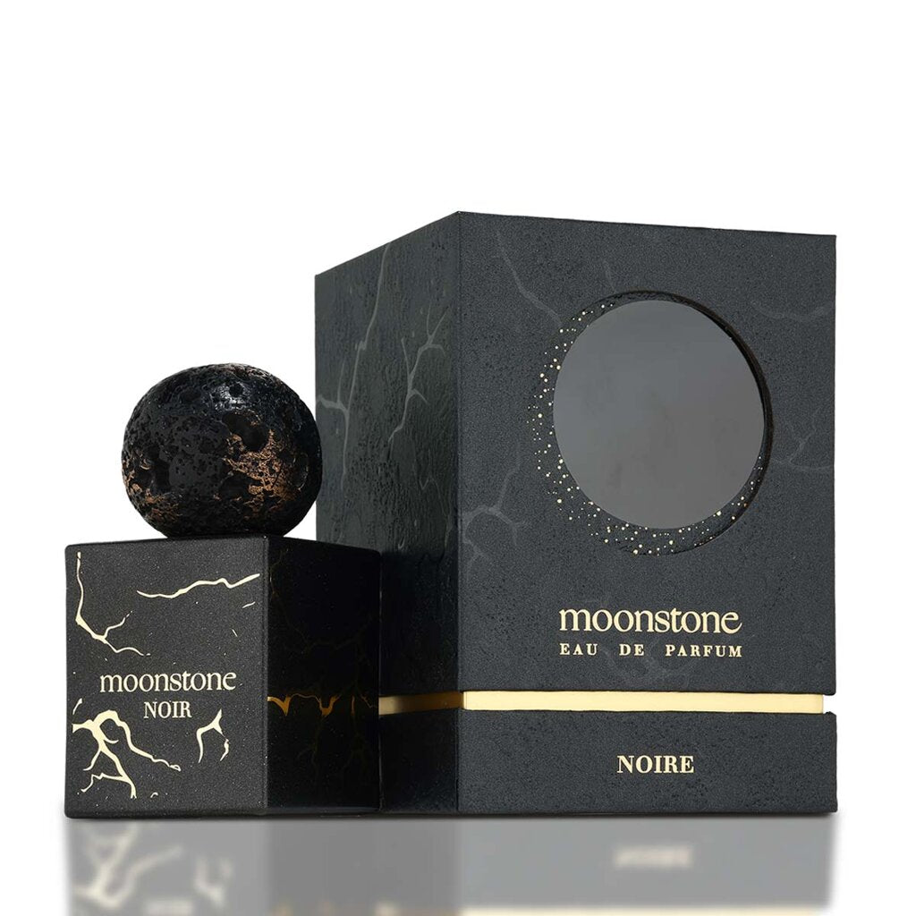 Moon Stone Noir