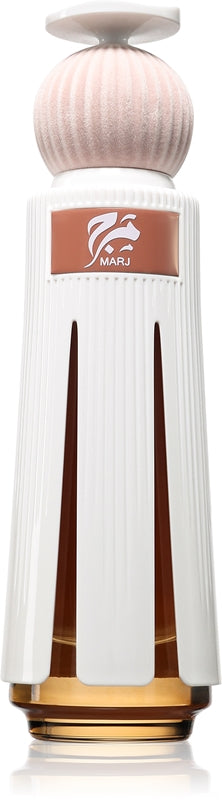 Marj