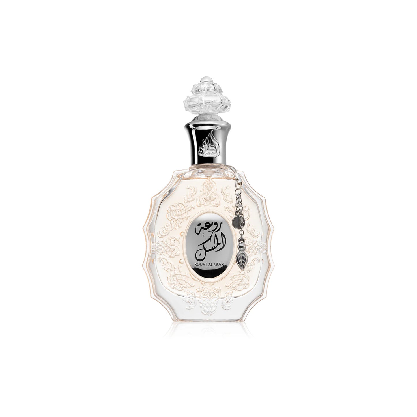 Rouat al Musk di Lattafa - EDP 100ml