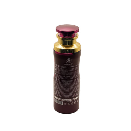 Saphir Perfume Bodyspray - 200ml