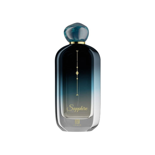 Sapphire di Ahmed Al Maghribi - EDP 100ml