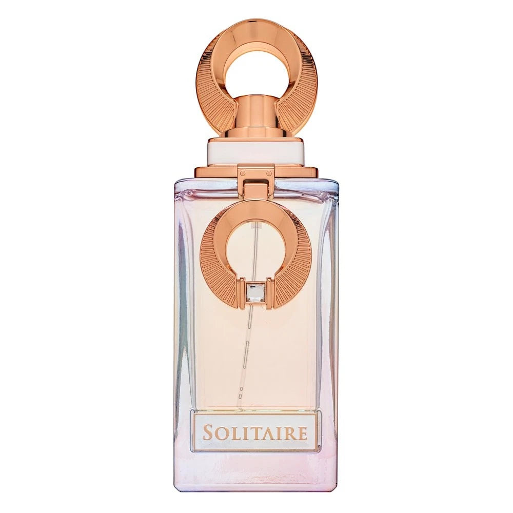 Solitaire Extrait de Parfum di French Avenue