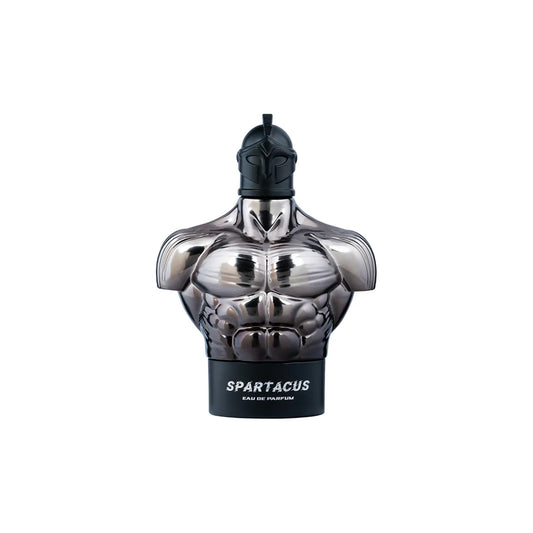 SPARTACUS di ARMAF - EDP 100ml