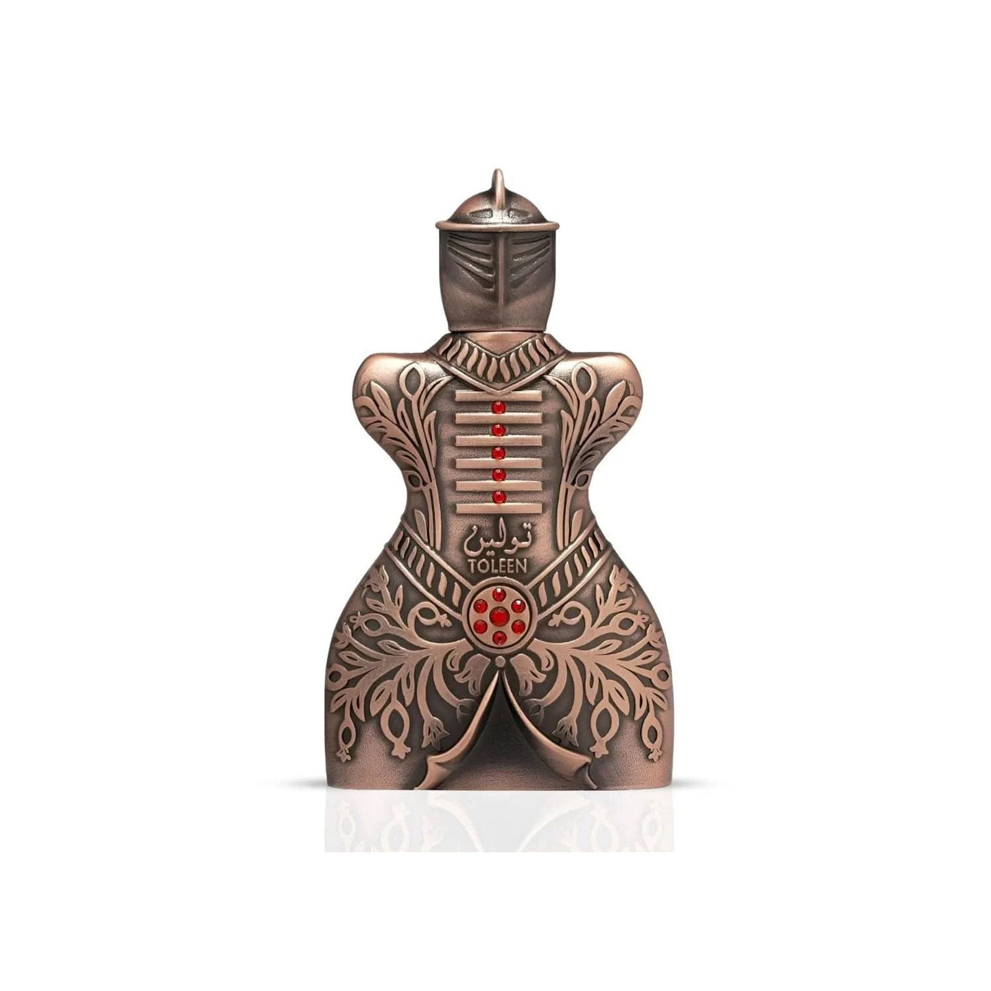 Toleen di Lattafa Niche - EDP 100ml