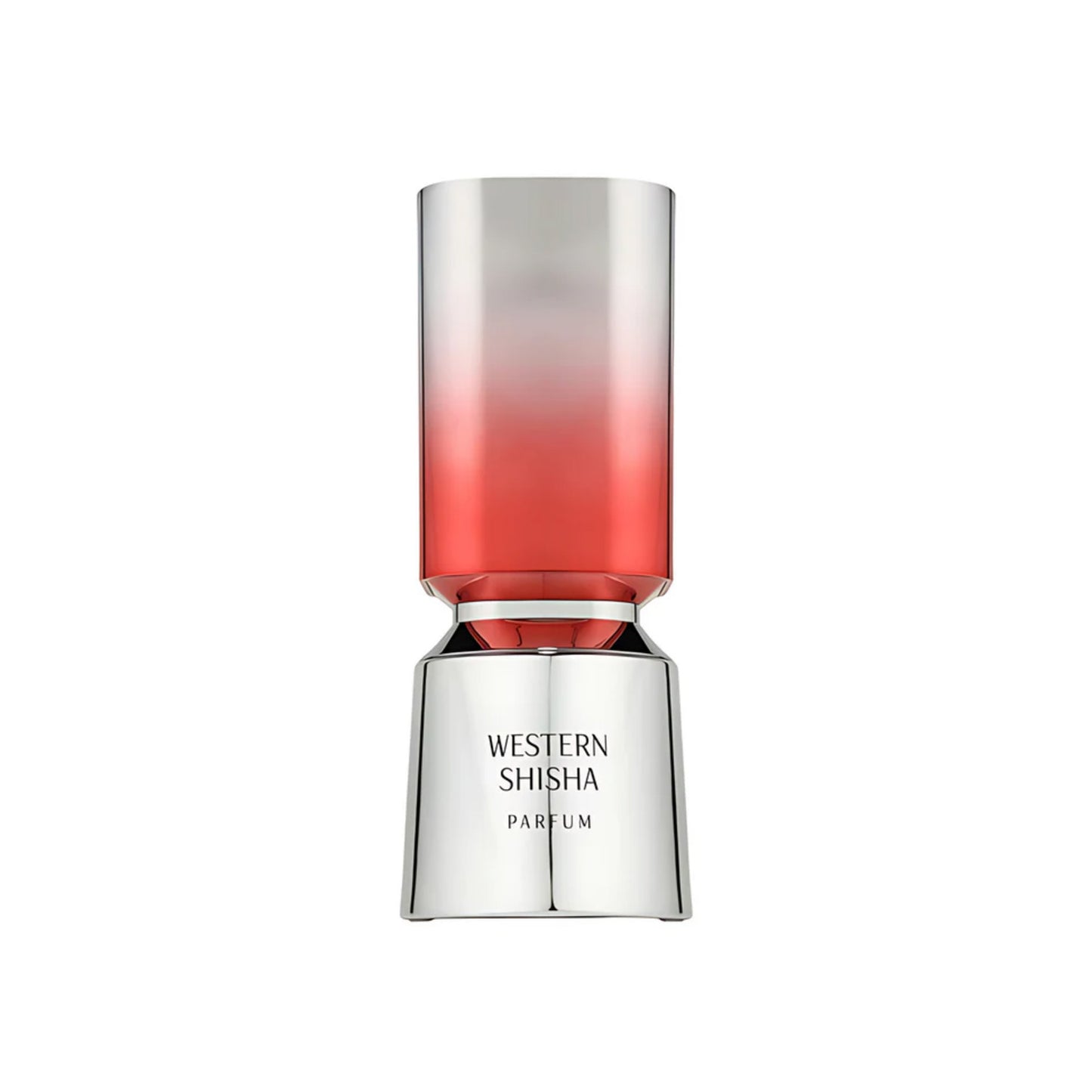 WESTERN SHISHA PARFUM