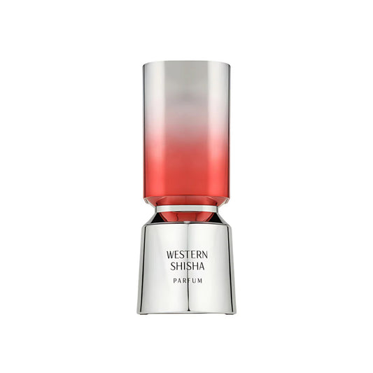 WESTERN SHISHA PARFUM