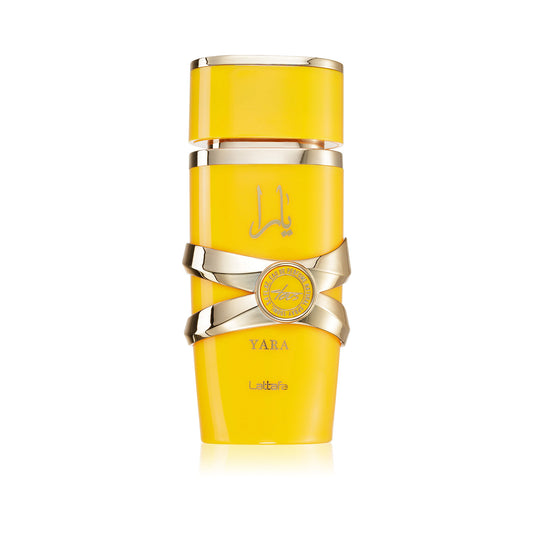 YARA TOUS di LATTAFA - EDP 100ml