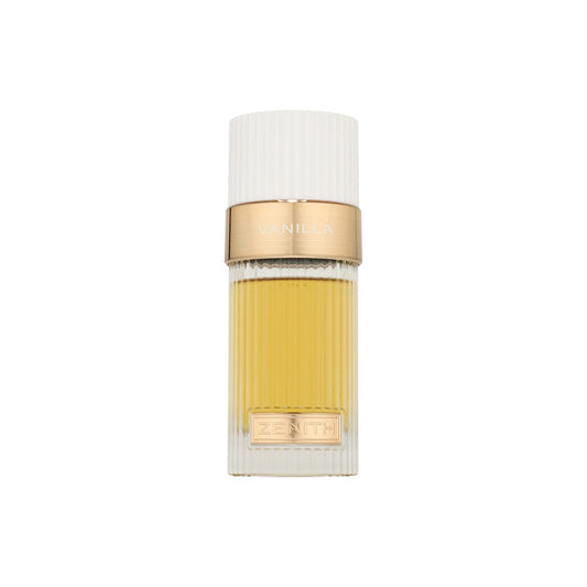 Zenith Vanilla di French Avenue