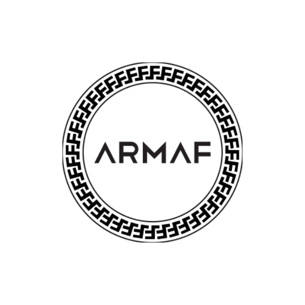 Armaf