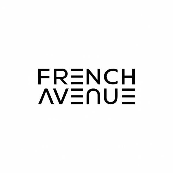 French Avenue