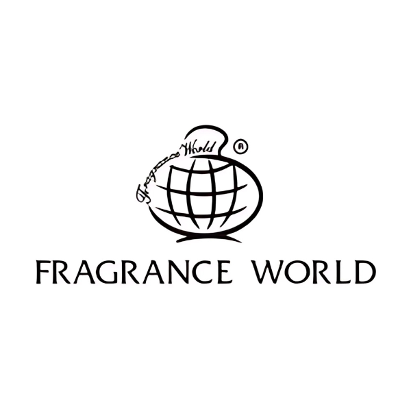 Fragrance World