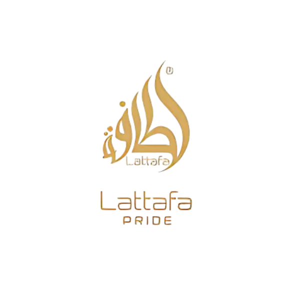 Lattafa Pride