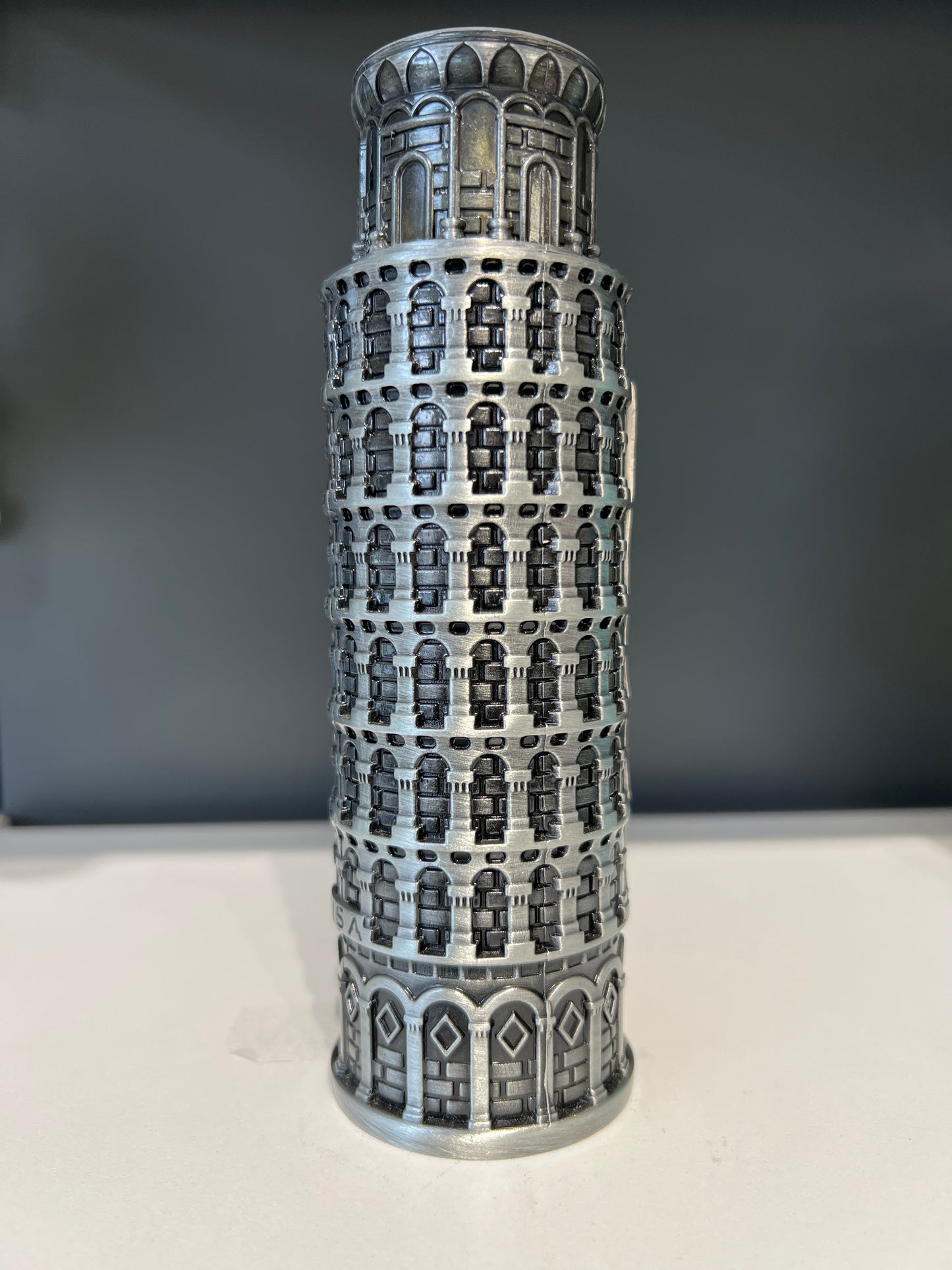 Pisa, 100ml