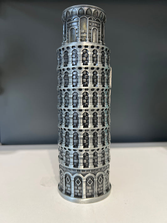 Pisa, 100ml