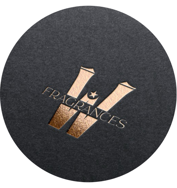 Reseller W Fragrances