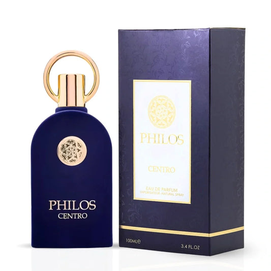 Philos Centro
