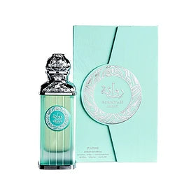 RIWAYAH AMALFI 100 ML