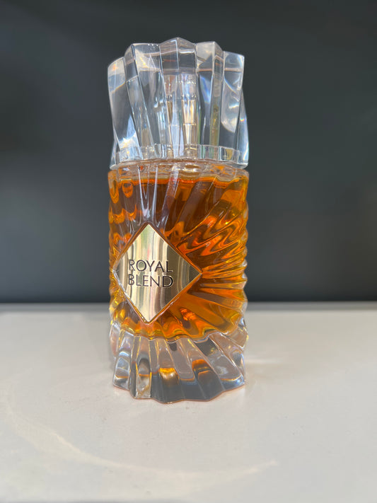 Royal Blend