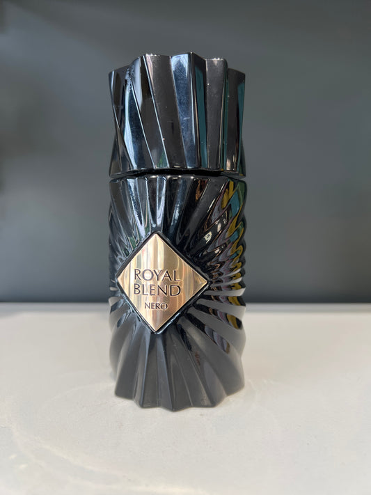 Royal Blend Nero