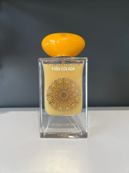 Pina Colada