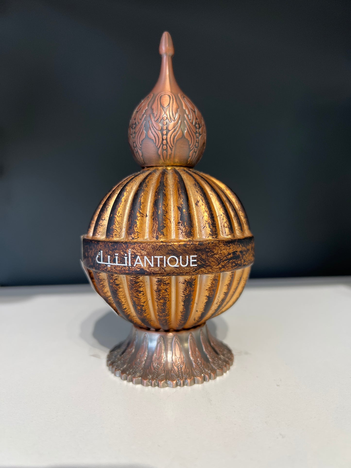 Antique, 100ml