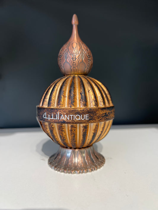 Antique, 100ml
