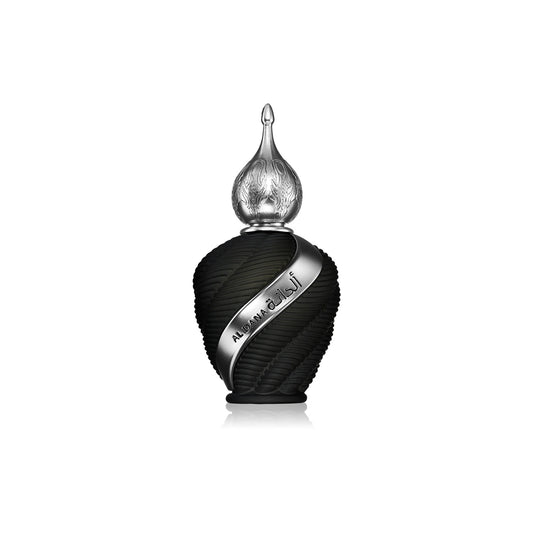 Al Dana di Lattafa Niche Amarati - EDP 100ml
