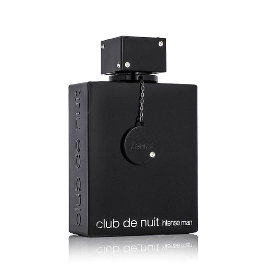 Club de Nuid INTENSE MAN di ARMAF