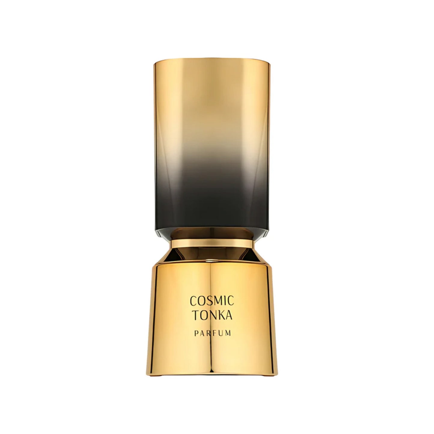 Cosmic Tonka Parfum di French Avenue