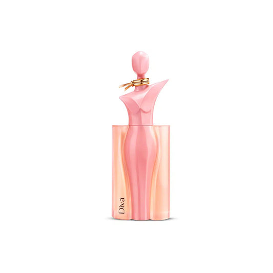 Diva Fragrance World 100ML EDP