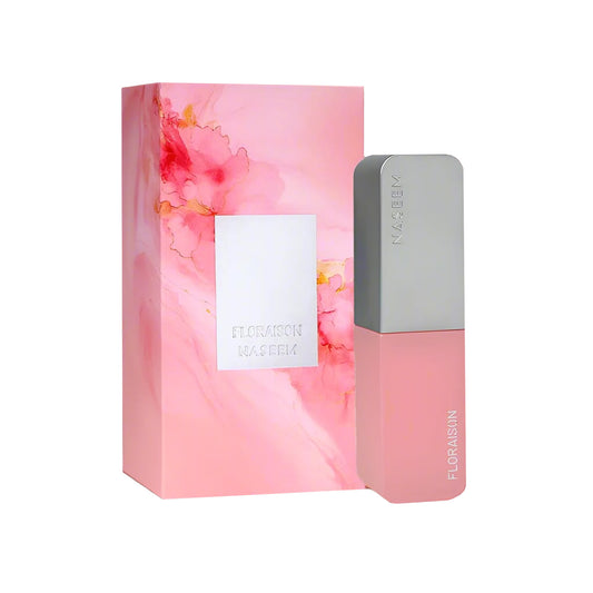 FLORAISON 80 ML