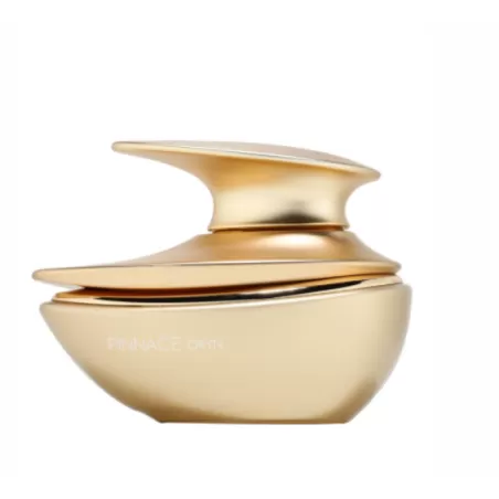 Pinnace Oryn French Avenue & Fragrance World