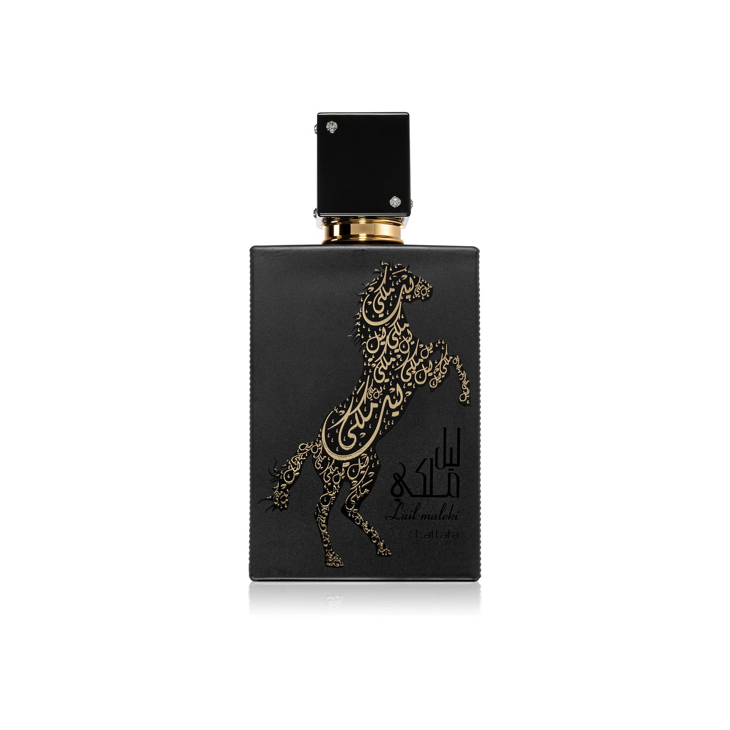 Lail Maleki di Lattafa - EDP 100ml