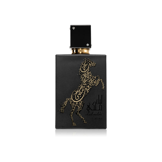 Lail Maleki di Lattafa - EDP 100ml