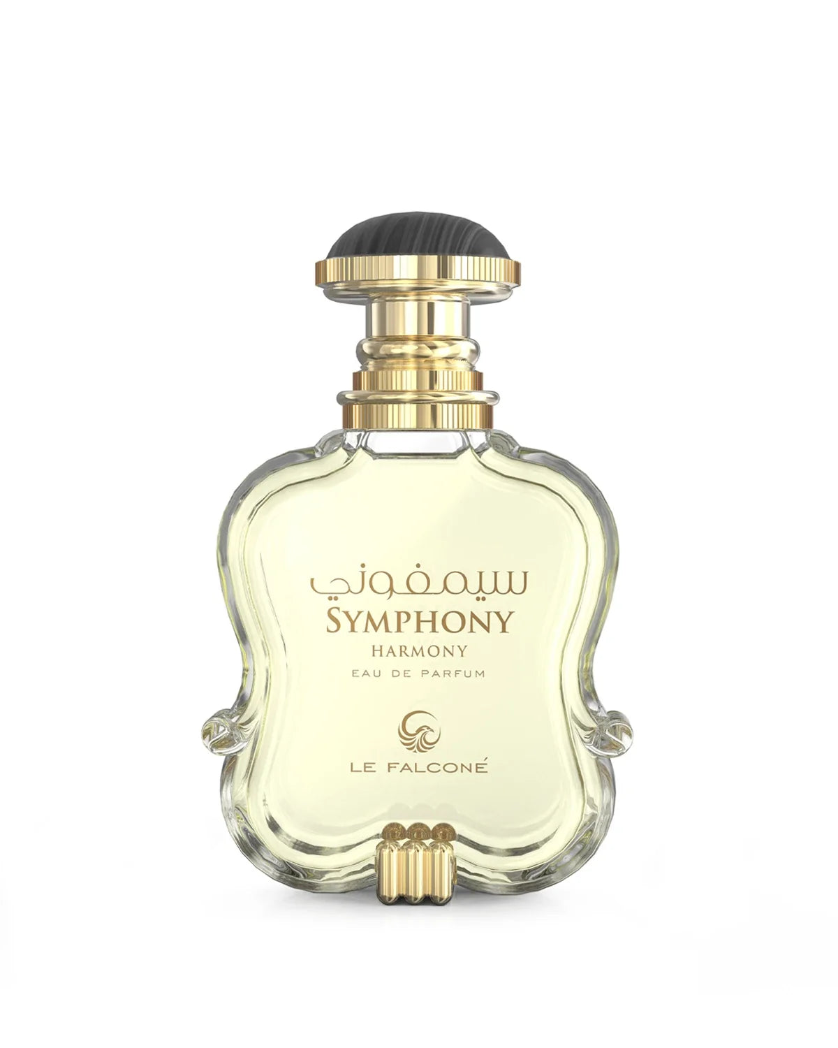 Symphony Harmony di Le Falconé Perfumes 100ml unisex