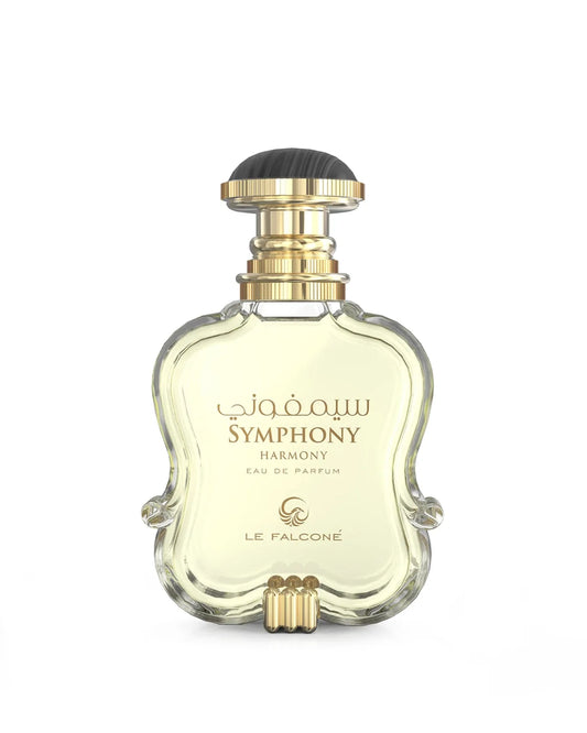 Symphony Harmony di Le Falconé Perfumes 100ml unisex