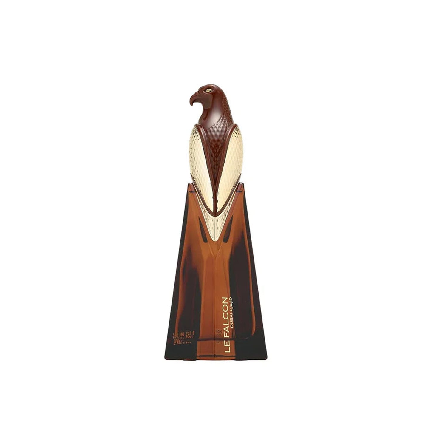 Le Falcon Dubai French Avenue- EDP 100ml