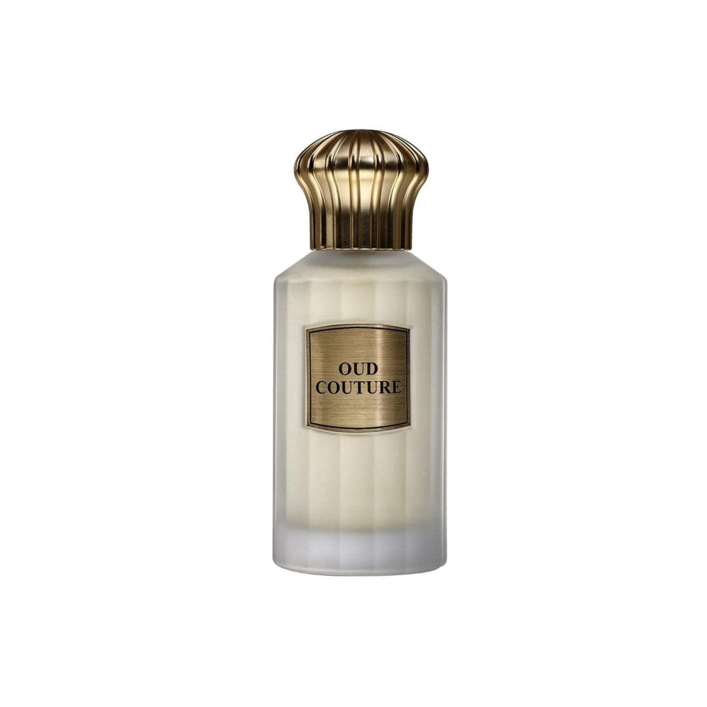 Oud Couture di Ahmed Al Maghribi - EDP 100ml