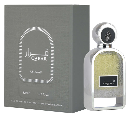 Qarar