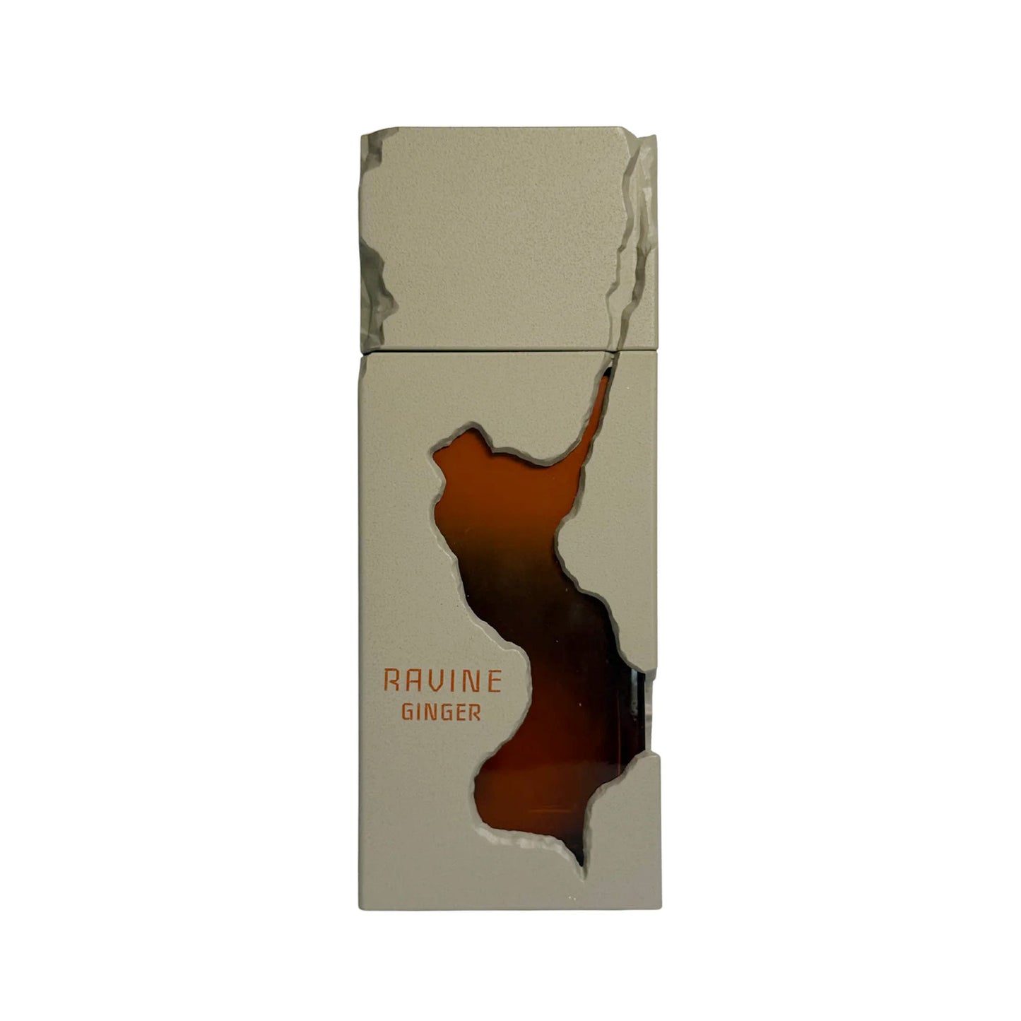 Ravine GINGER French Avenue 100ML Extrait de Parfum