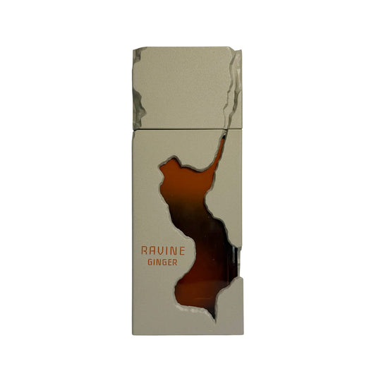 Ravine GINGER French Avenue 100ML Extrait de Parfum