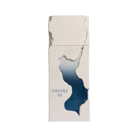 Ravine ICE French Avenue 100ML Extrait de Parfum