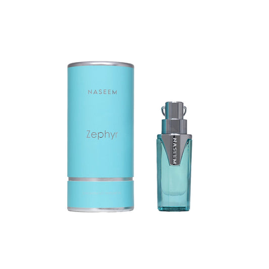 ZEPHYR OLIO 15 ML