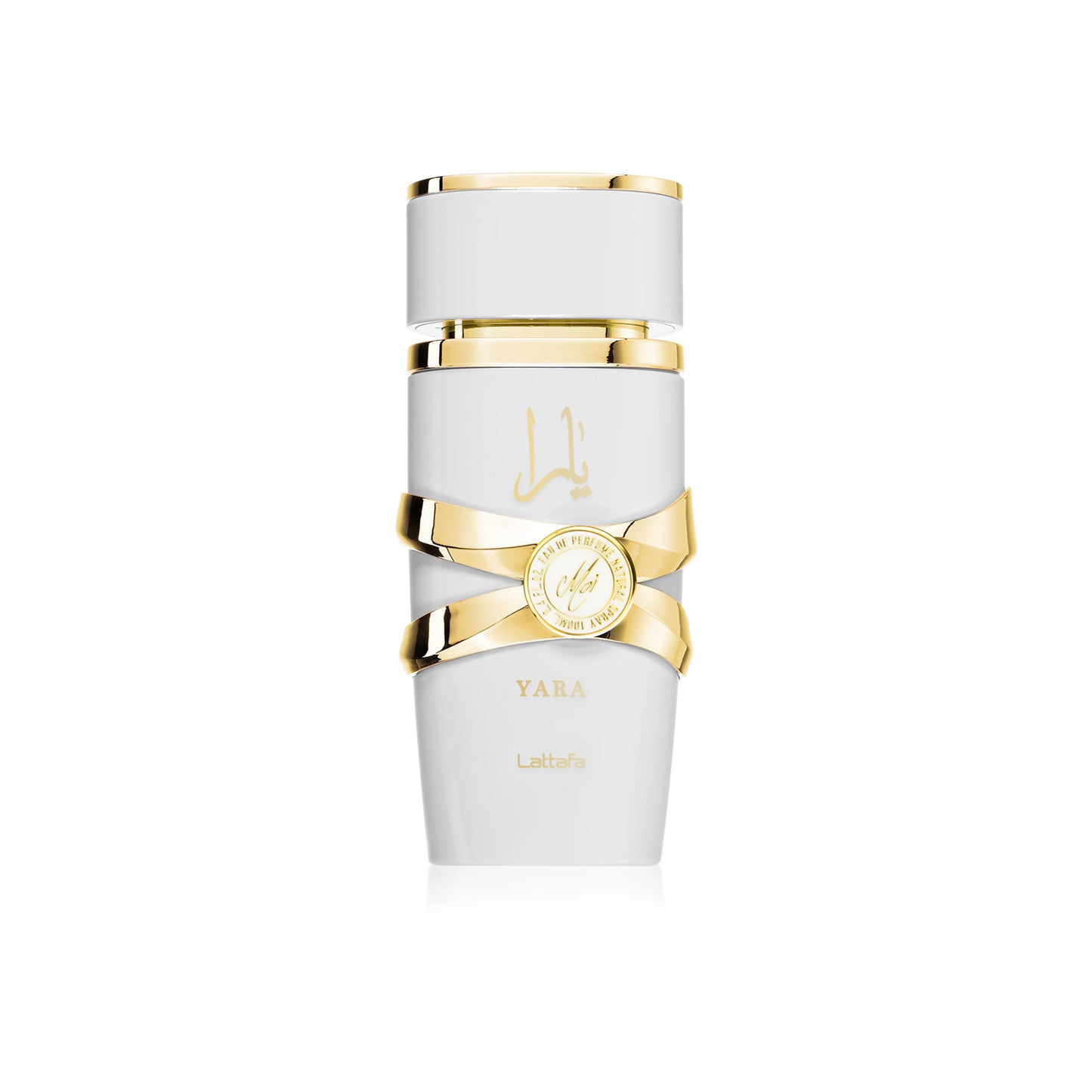 Yara moi di Lattafa - EDP 100ml