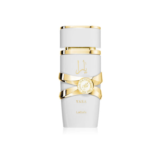 Yara moi di Lattafa - EDP 100ml